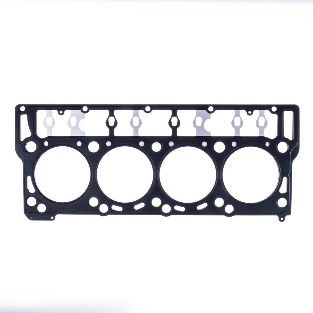 COMETIC C5610-077 Head Gasket .077" MLX-6 103MM BORE FORD POWERSTROKE 6.4L 08-10 Photo-0