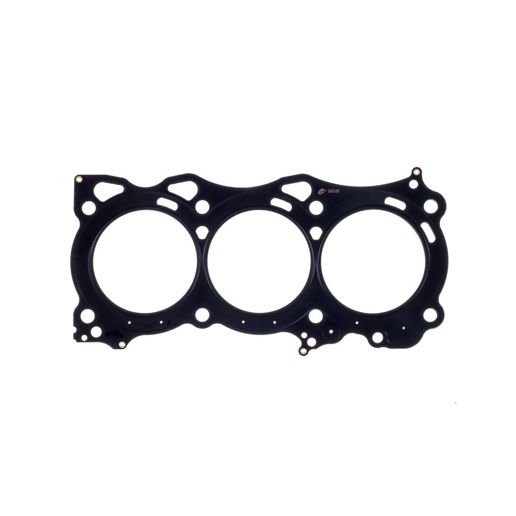 COMETIC C4592-045 Head Gasket .045" MLS 2008-UP NIS VQ37VHR V6 97MM RHS Photo-0