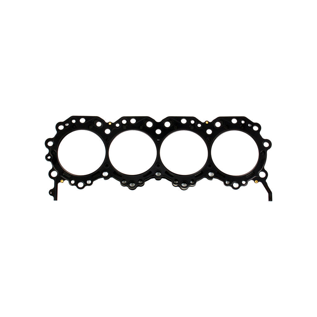 COMETIC C5583-040 Head Gasket .040" MLX H/G - RHS TOYOTA PH11 RACE V8 4.215" Photo-0