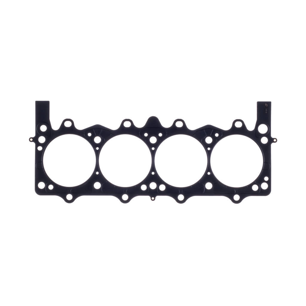 COMETIC C5582-036 Head Gasket .036" MLS CHRYS R3 SM. BLOCK 4.185" BORE Photo-0