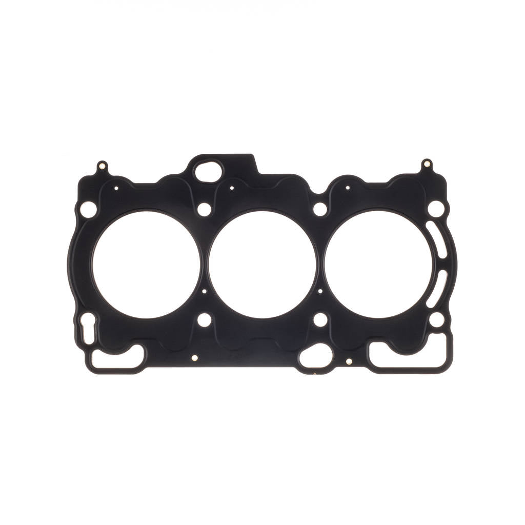 COMETIC C4624-030 Head Gasket .030" MLS RHS SUB EZ30D 04-09 3.0L 90MM BORE Photo-0