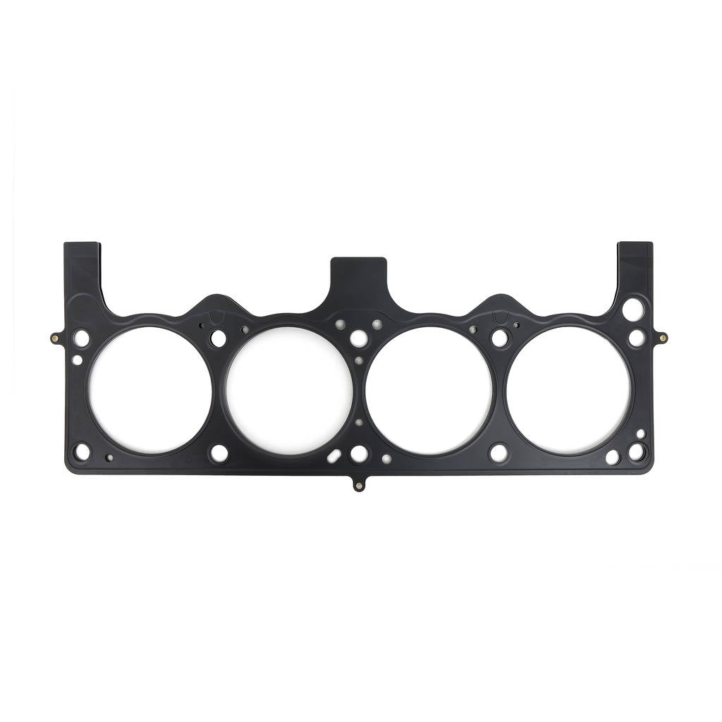 COMETIC C5578 Head Gasket .040" MLS CHRY R-3,W-2 HEAD 4.060" Photo-0