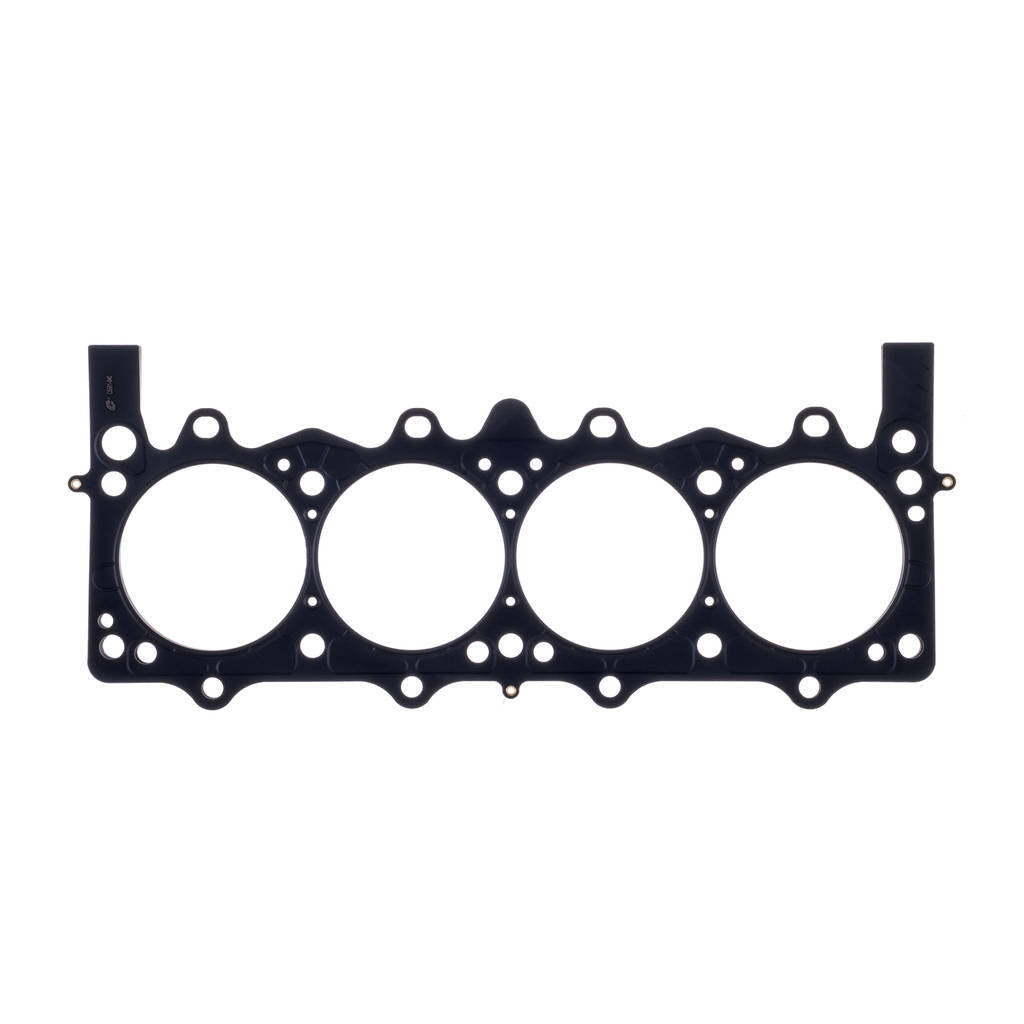 COMETIC C5581-060 Head Gasket .060" MLS-5 CHRYS R3 SM. BLOCK 4.165" BORE Photo-0