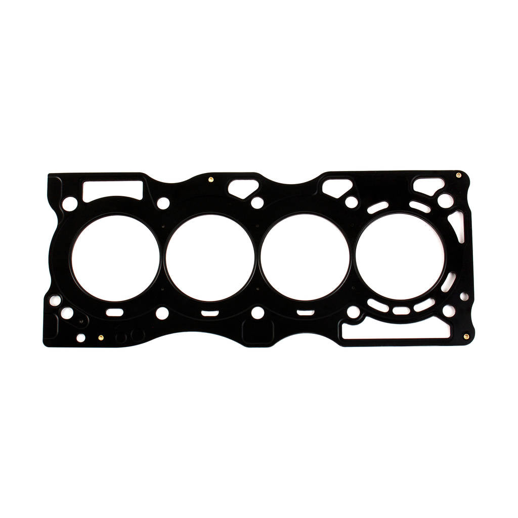 COMETIC C4616-030 Head Gasket .030 MLS 2005-2012 NISSAN QR25DE 2.5L 90MM BORE Photo-0