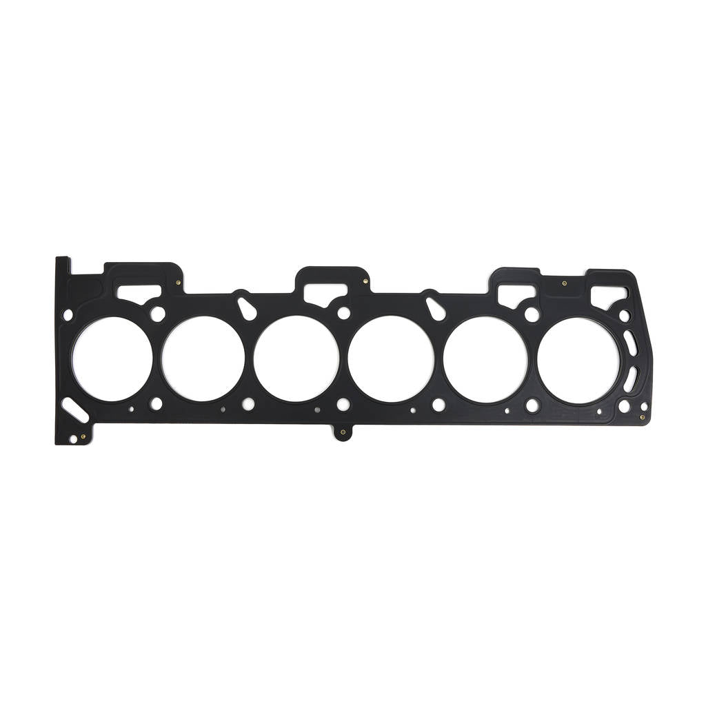 COMETIC C4597-040 Head Gasket .040" MLS 3.695" FORD AU FALCON I6 4.0L 1988-02 Photo-0