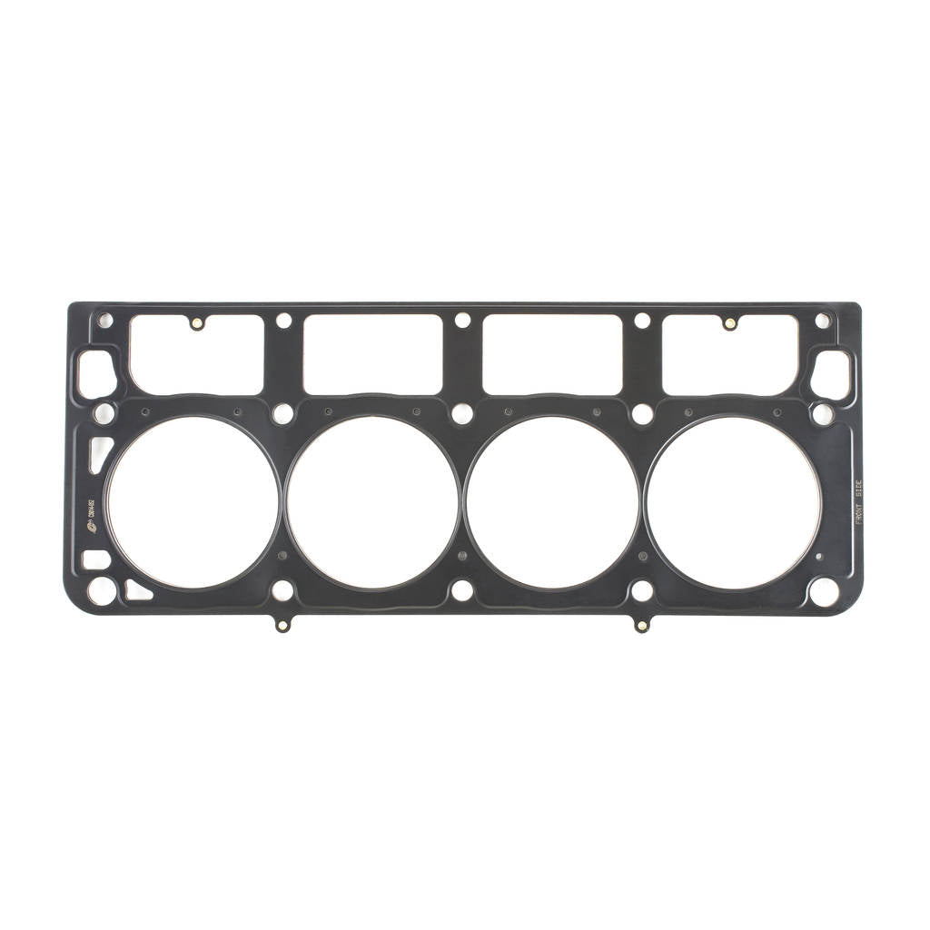 COMETIC C5014-052 Head Gasket .052" MLX GM LS SERIES V8 4.150" BORE Photo-0