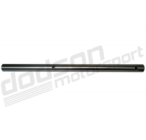 DODSON DMS-7919 Gear selector shaft (3/5) for NISSAN GT-R (R35) 2009- Photo-0
