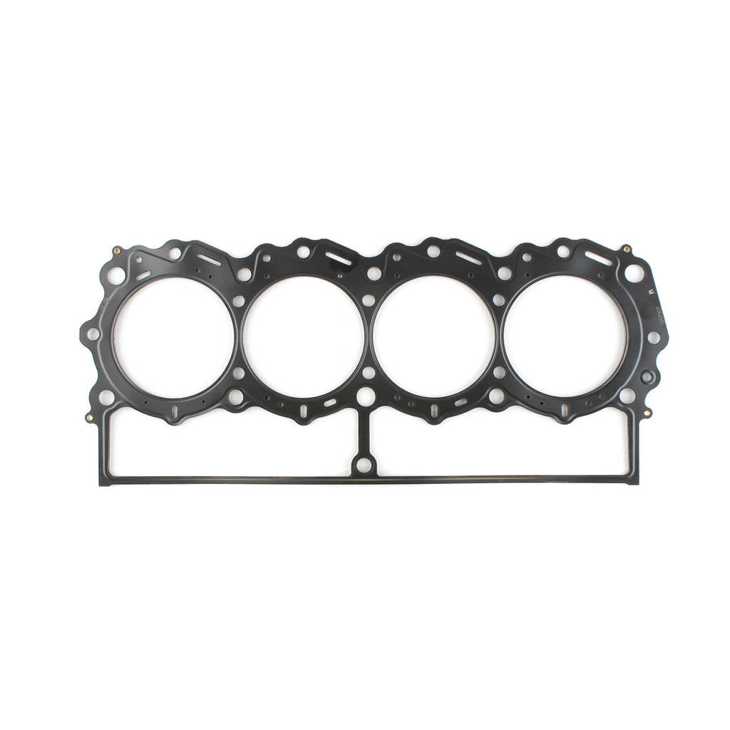 COMETIC C5587-040 Head Gasket .040" MLX FORD FR9 RACE V8 4.190" RHS Photo-0