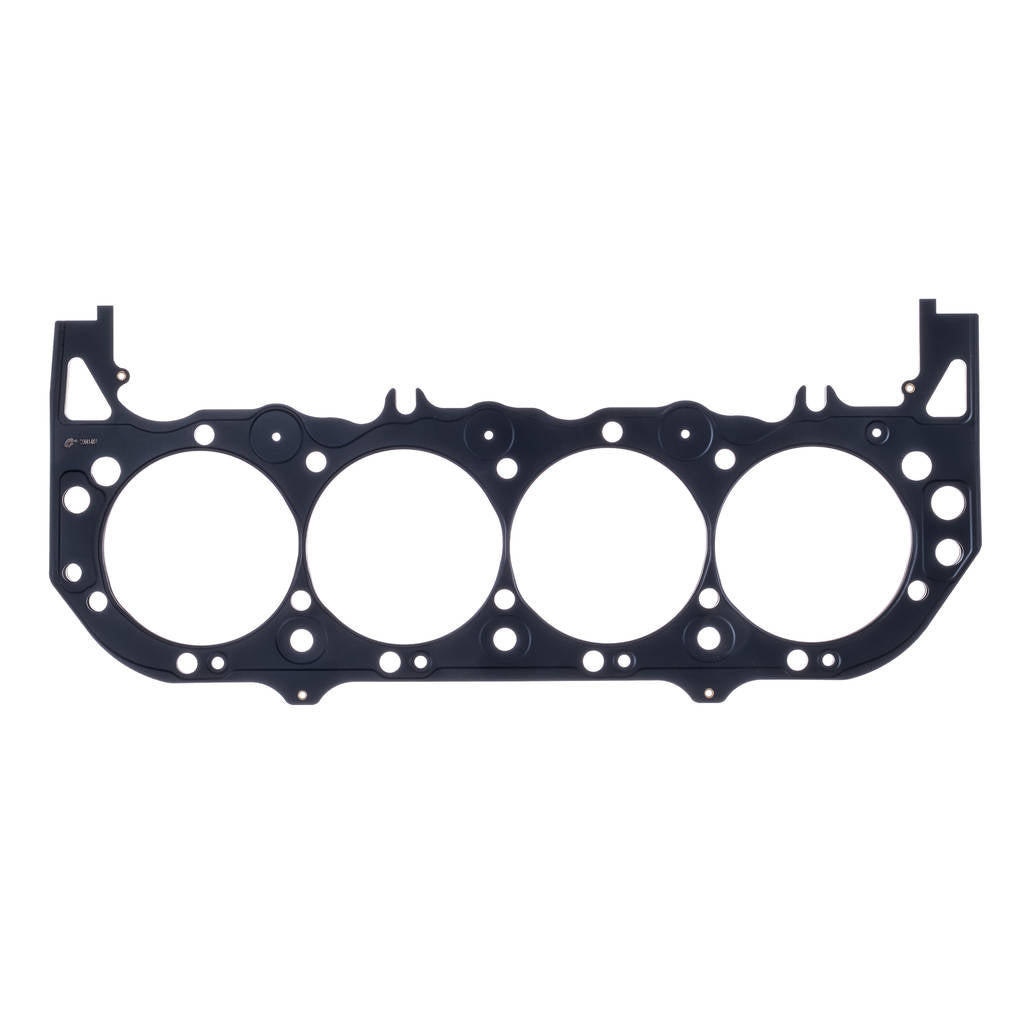 COMETIC C5641-056 Head Gasket .056" MLS-5 W/2 BOLT INT SIDE MERCURY-CHEVY GEN.4 BB 4.600" Photo-0