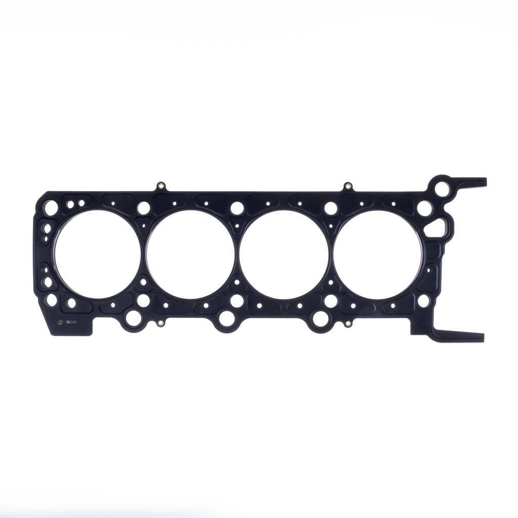 COMETIC C5502-045 Head Gasket .045" MLS FORD 4.6L V-8 LEFT SIDE 94MM Photo-0
