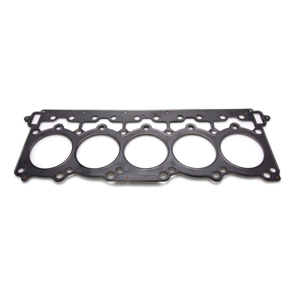 COMETIC C5585-054 Head Gasket .054" MLX - 1/2" STUDS DODGE VIPER 96-07 V10 4.125" Photo-0