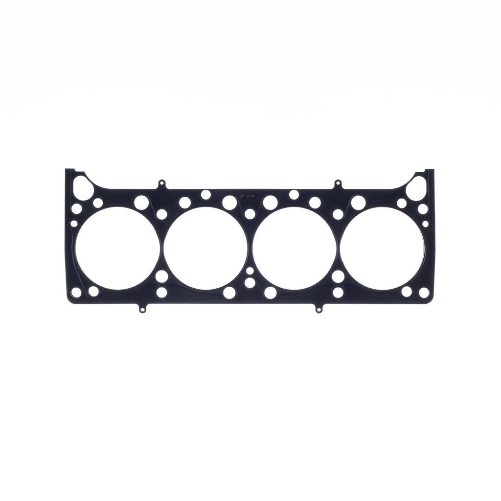 COMETIC C5712-060 Head Gasket .060" MLS-5 PONT V8 4.300" BORE Photo-0