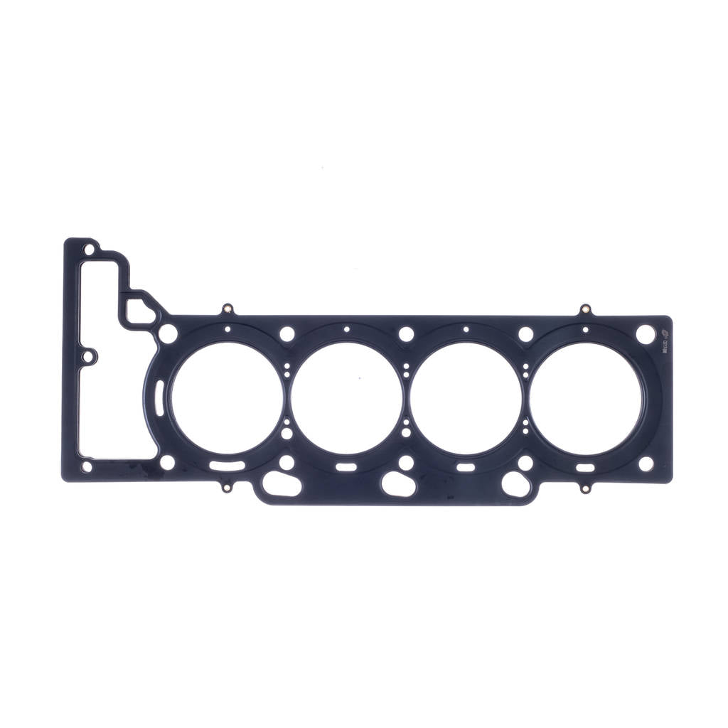 COMETIC C5717-080 Head Gasket .080" MLS-5 CAD 4.6L 32V 94MM LHS Photo-0