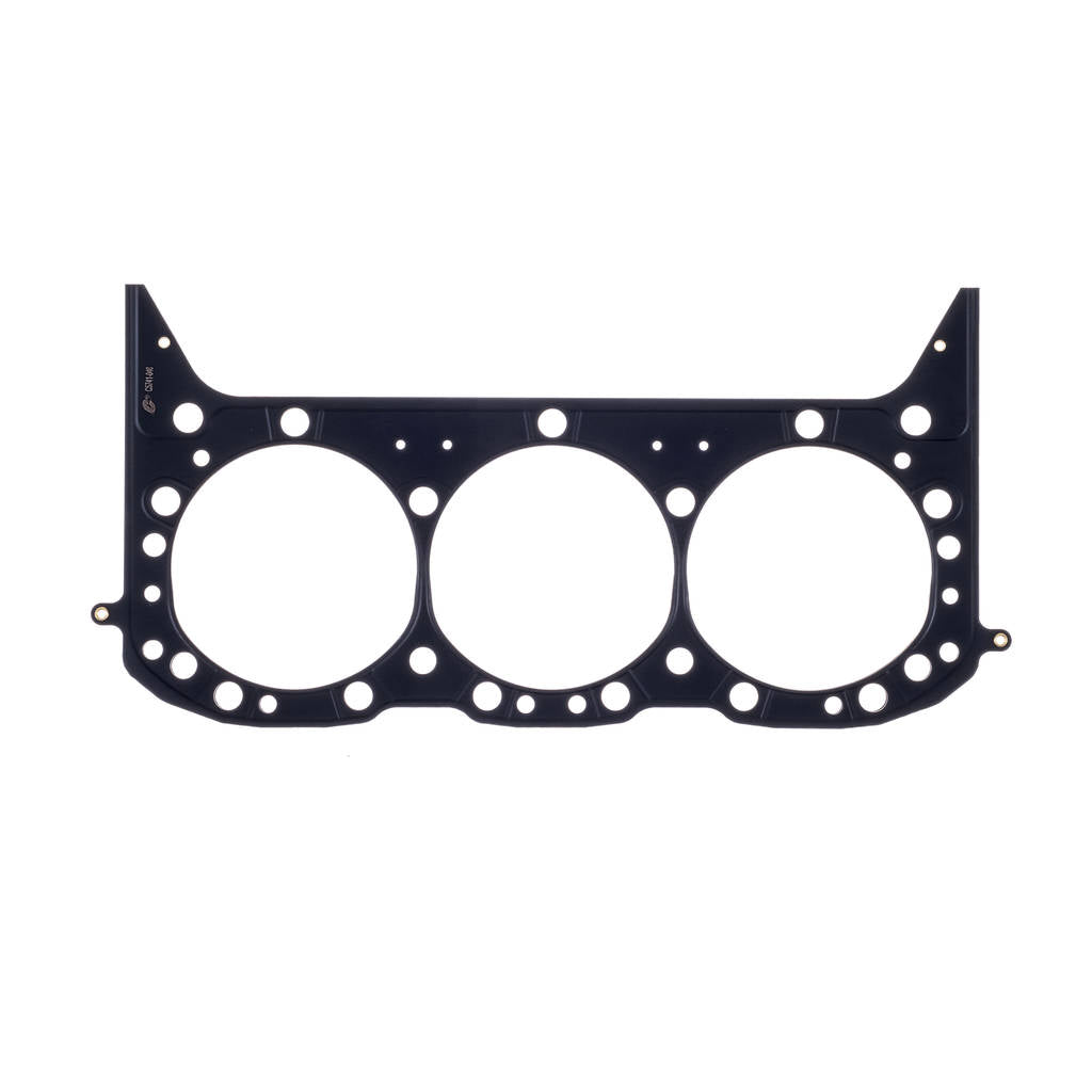 COMETIC C5741-045 Head Gasket .045" MLS CHEVY 229/262 V-6(4.3L) 4.155" Photo-0
