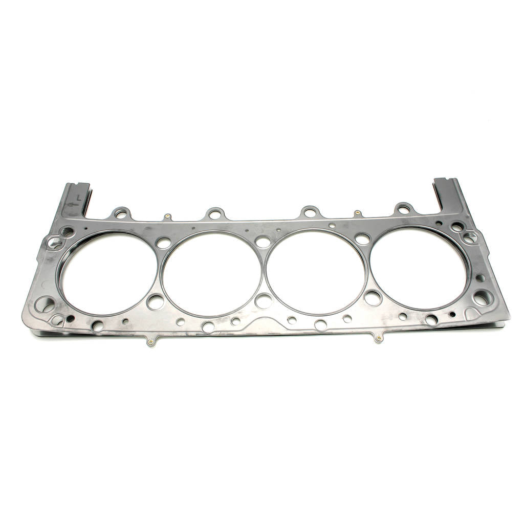 COMETIC C5729-051 Head Gasket .051" MLS-LH SIDE-A500 BLOCK FORD 460 PRO STOCK 4.685" BORE Photo-0
