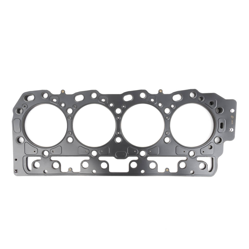 COMETIC C5882-056 Head Gasket .056" MLS-5 RIGHT GM 6.6L DURAMAX 01-06 4.100" Photo-0