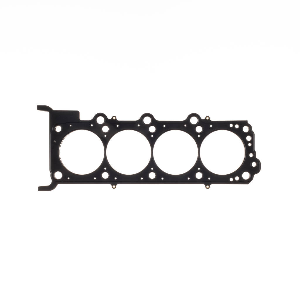 COMETIC C5857-040 Head Gasket .040" MLS SOLID DARTON SLEEVE FORD 4.6 RIGHT DOHC ONLY 95.25 Photo-0