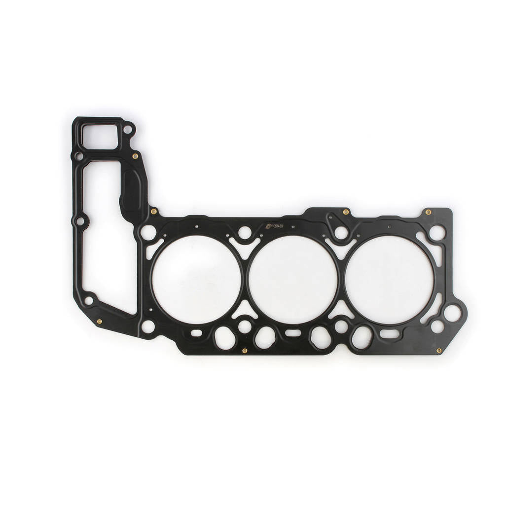COMETIC C5794-040 Head Gasket .040" MLS 95MM DODGE POWERTECH 3.7L V6 02-UP Photo-0