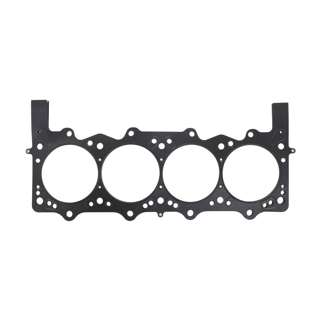COMETIC C5801-030 Head Gasket .030" MLS DODGE P5 HEAD/R4 BLOCK 4.200" Photo-0