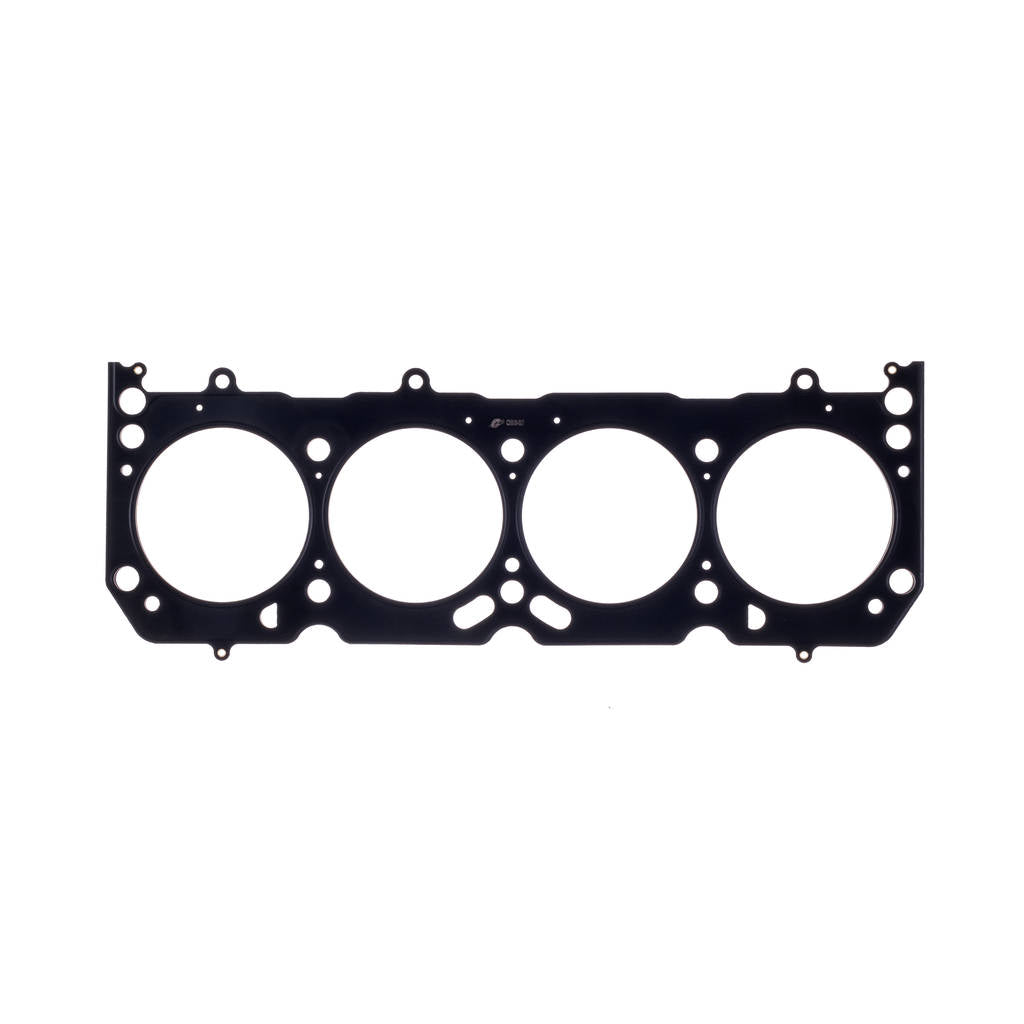 COMETIC C5808-036 Head Gasket .036" MLS OLDS 330-455 V8 4.125" BORE Photo-0