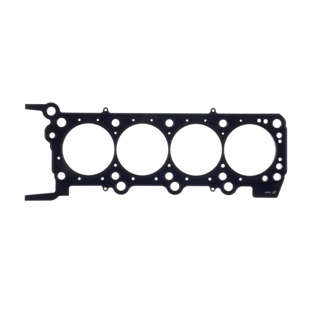 COMETIC C5858-120 Head Gasket .120" MLS DARTON SLEEVE FORD 4.6 LEFT DOHC ONLY 95.25 Photo-0