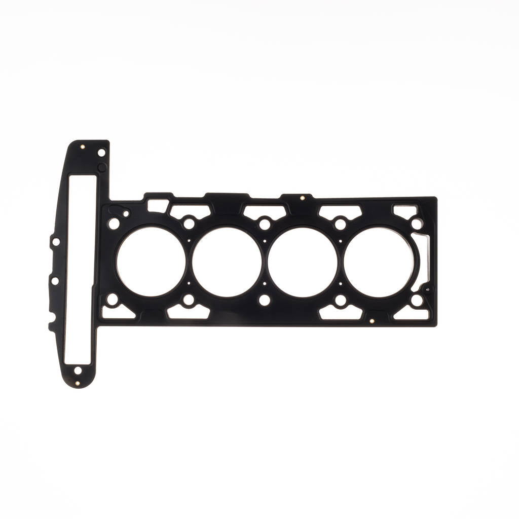 COMETIC C5921-060 Head Gasket .060" MLS-5 - LSJ GM ECOTEC 2.0L DOHC 87MM BORE Photo-0