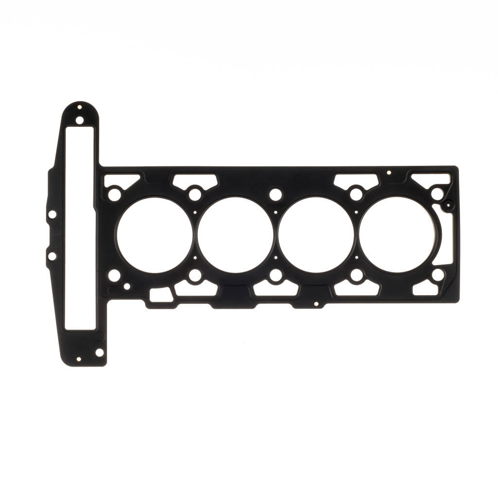 COMETIC C5804-040 Head Gasket .040" MLS HEAD-L61/L42 MOTOR GM ECOTEC 2.2L DOHC 89MM Photo-0