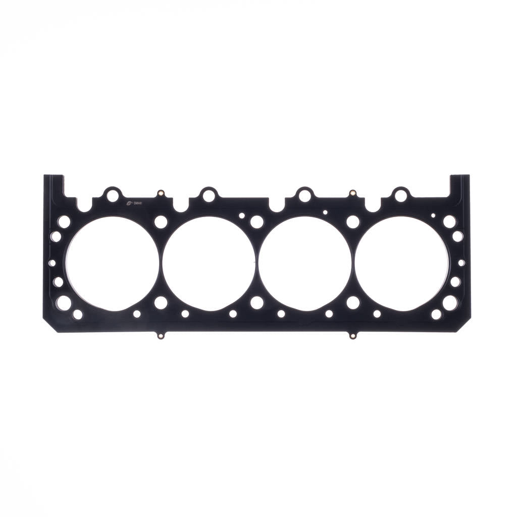 COMETIC C5888-070 Head Gasket .070" MLS-5 FORD 460 W/HEMI HD 4.700" BORE Photo-0