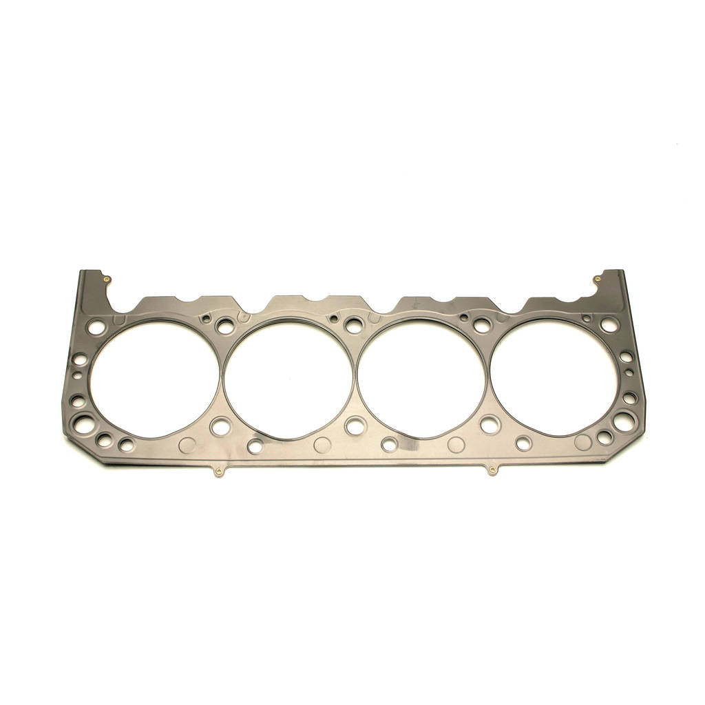 COMETIC C5875-098 Head Gasket .098" MLS-5 FORD ALUM. BOSS 429 4.770" Photo-0