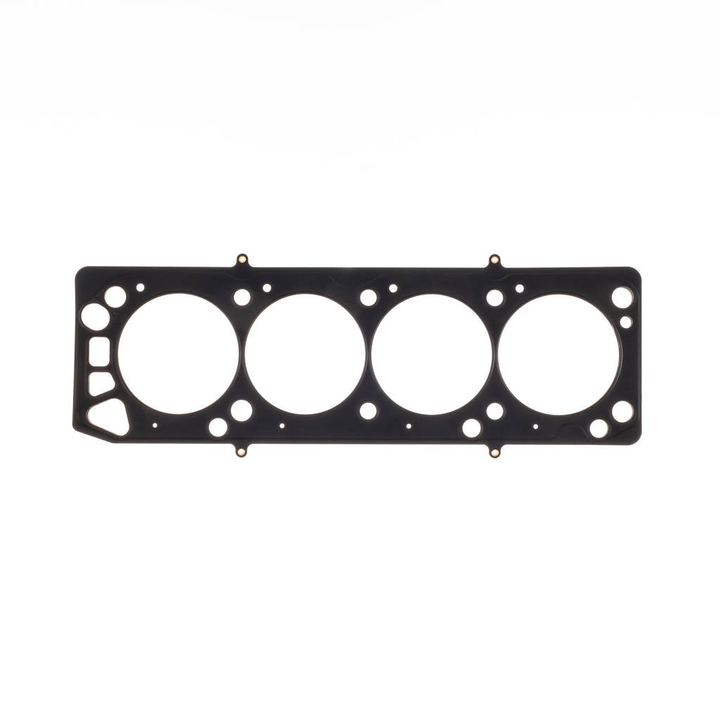 COMETIC C5709-027 Head Gasket .027" MLS FORD 2.3L 4-CYL HD GSKT 3.94" Photo-0