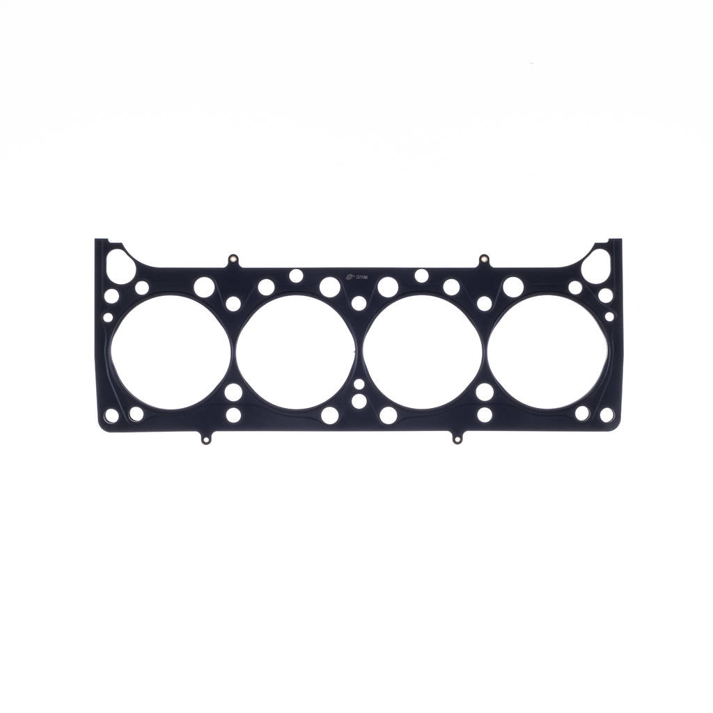 COMETIC C5711-060 Head Gasket .060" MLS-5 PONT V8 4.160" BORE Photo-0