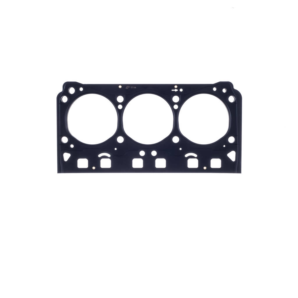 COMETIC C5721-062 Head Gasket .062" MLS-5 RHS HEAD 1996-03 BUICK V6 3800 SER.2 3.84" BORE Photo-0
