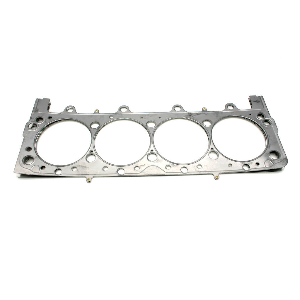 COMETIC C5731-070 Head Gasket .070" MLS-FOR D/E460 BLOCK FORD 460 PRO STOCK 4.600" BORE Photo-0