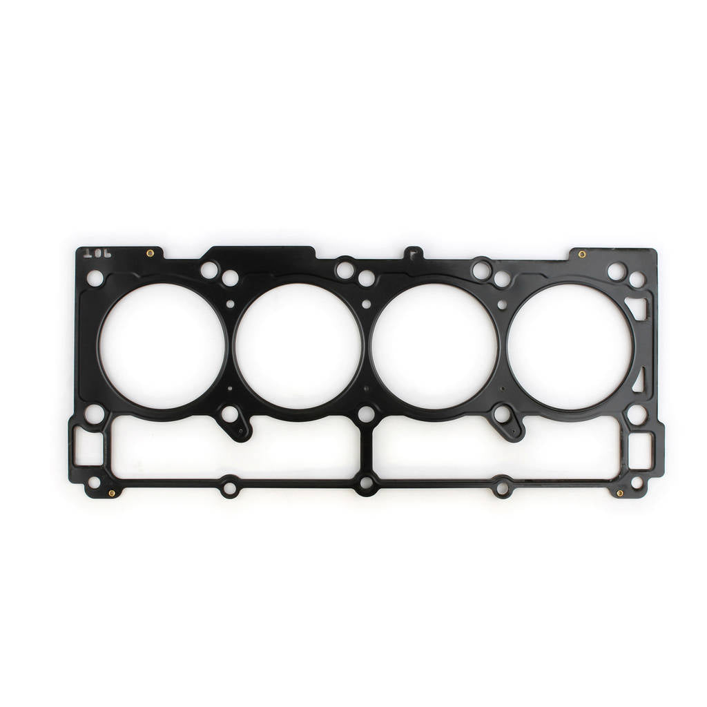 COMETIC C5750-040 Head Gasket .040" MLS LHS DODGE 5.7L HEMI 4.100" BORE Photo-0