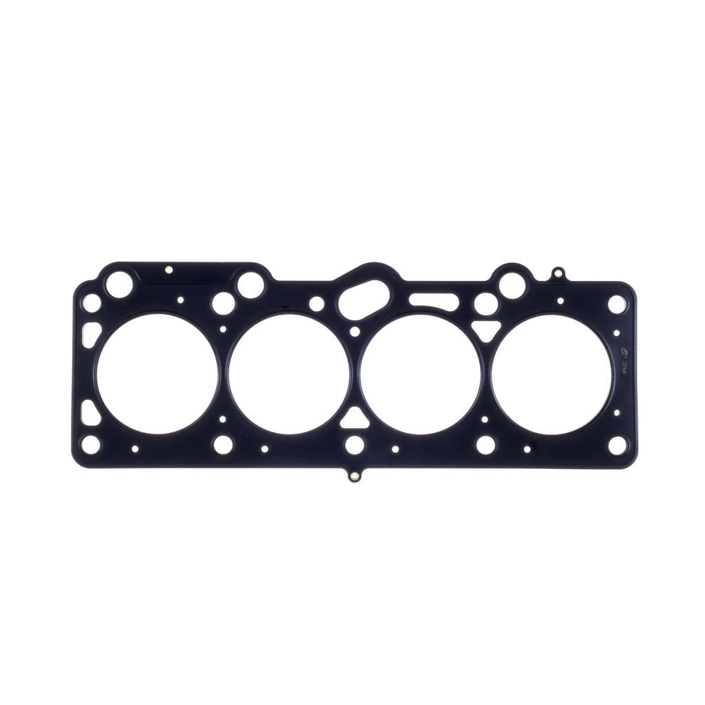 COMETIC C5756-036 Head Gasket .036" MLS FORD 1.6&1.8L CVH 83MM Photo-0