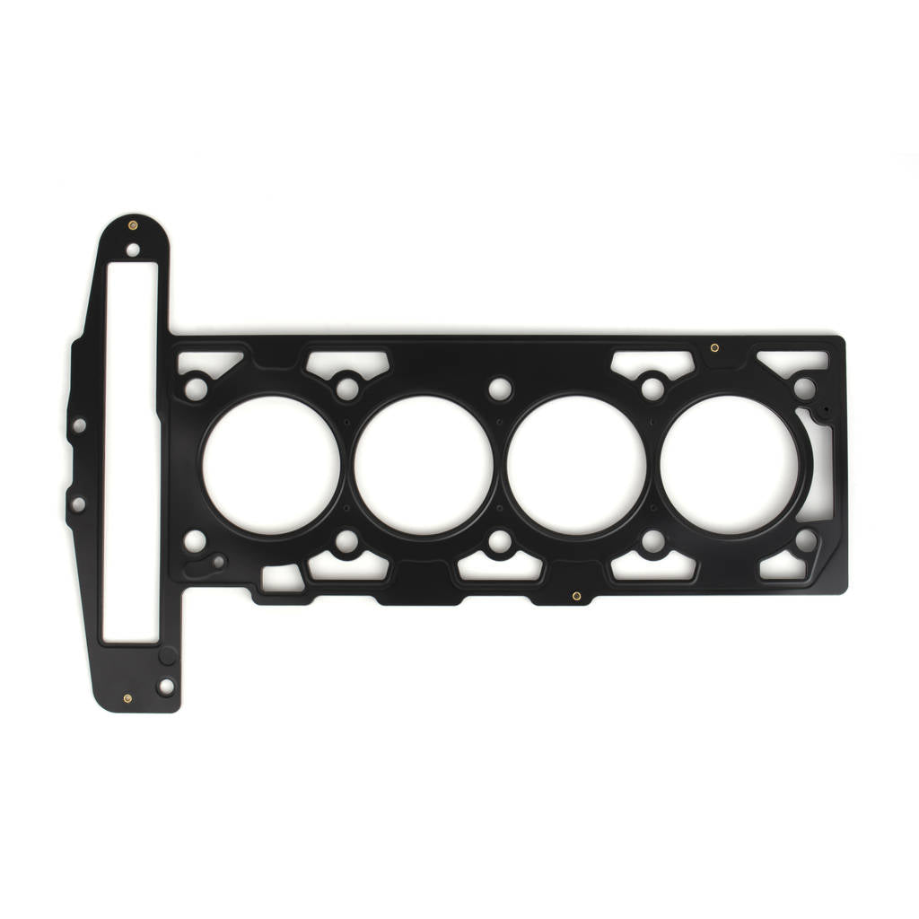COMETIC C5768-045 Head Gasket .045" MLS HEAD-L61/L42 MOTOR GM ECOTEC 2.2L DOHC 87MM Photo-0