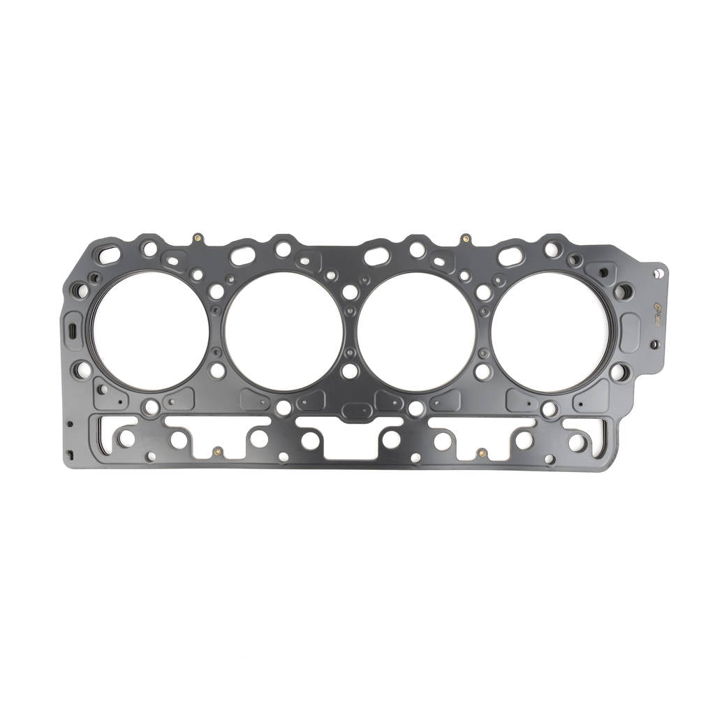 COMETIC C5883-056 Head Gasket .056" MLS-5 LEFT GM 6.6L DURAMAX 01-06 4.100" Photo-0