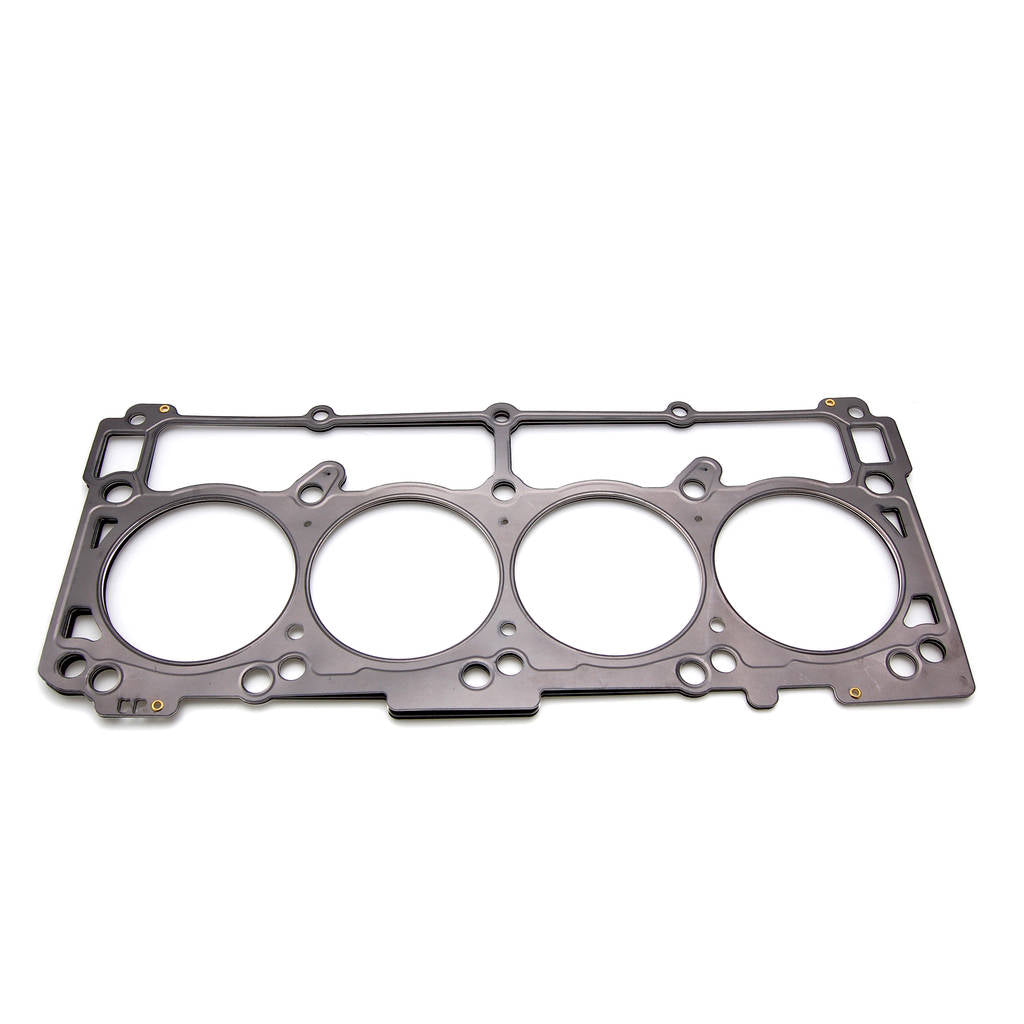 COMETIC C5890-030 Head Gasket .030" MLS DODGE 6.1L HEMI 4.250" BORE Photo-0