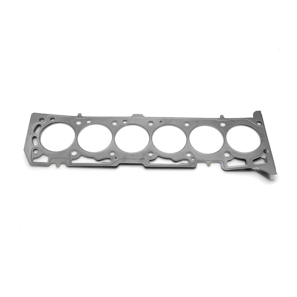 COMETIC C5957-030 Head Gasket .030" MLS - BARRA ENGINE FORD BA FALCON 4L 2002-UP 93MM Photo-0