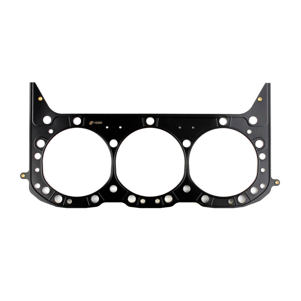 COMETIC C5740-051 Head Gasket .051" MLS CHEVY 229/262 V-6 (4.3L) 4.12" Photo-0