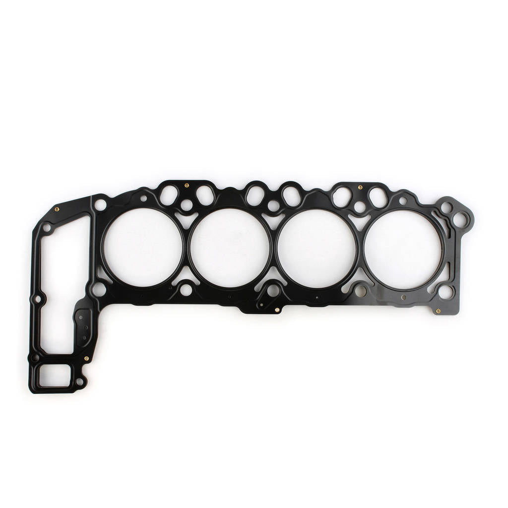 COMETIC C5803-030 Head Gasket .030" MLS 94MM DODGE POWERTECH 4.7L V8 08+UP Photo-0