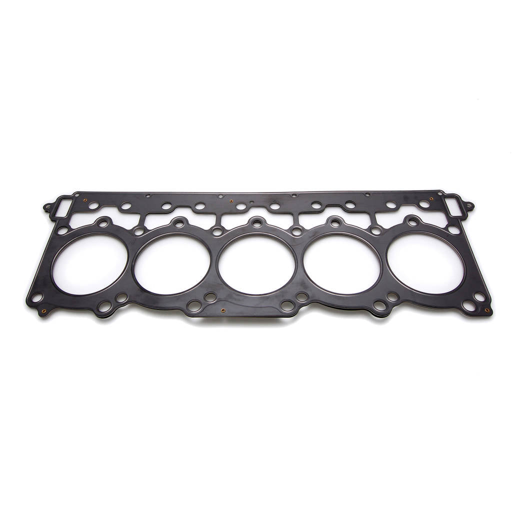 COMETIC C5815-030 Head Gasket .030" MLS DODGE VIPER 96-07 4.125" BORE Photo-0