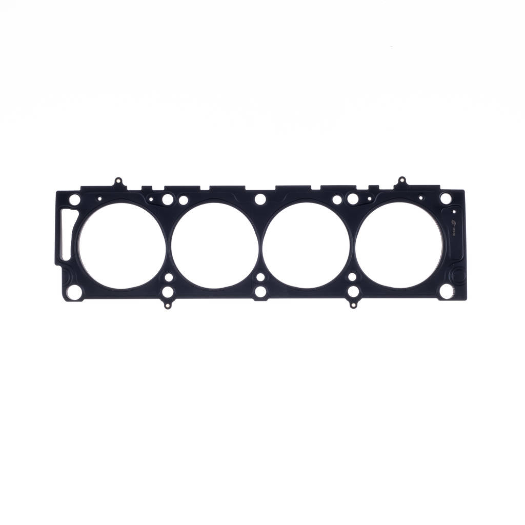 COMETIC C5835-045 Head Gasket .045" MLS FORD FE 352-428 4.250" BORE Photo-0