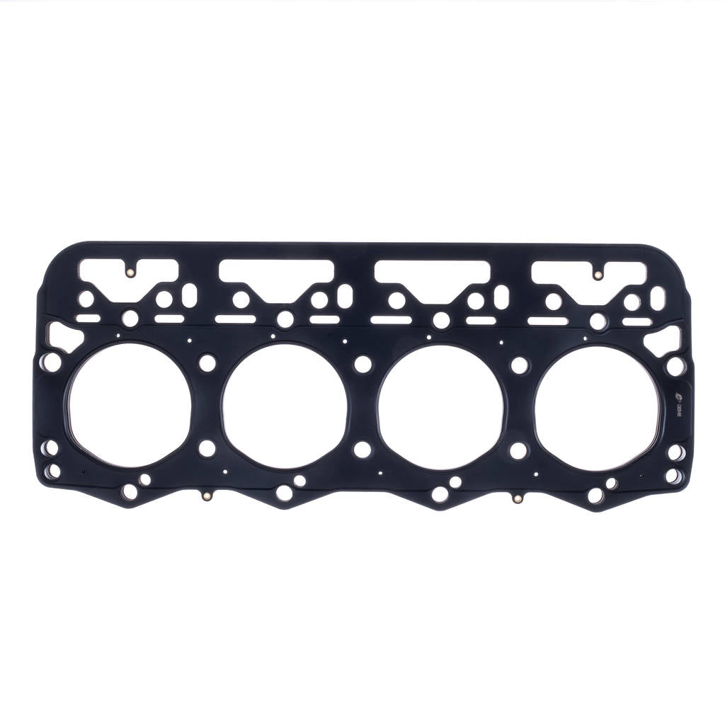 COMETIC C5839-095 Head Gasket .095" MLS-5 94-03 FORD 7.3L DIESEL 4.140" BORE Photo-0