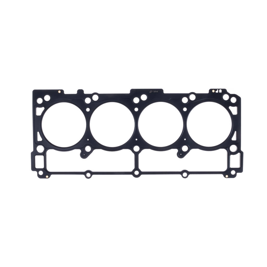 COMETIC C5876-045 Head Gasket .045" MLS DODGE 6.1L HEMI 4.100" BORE Photo-0
