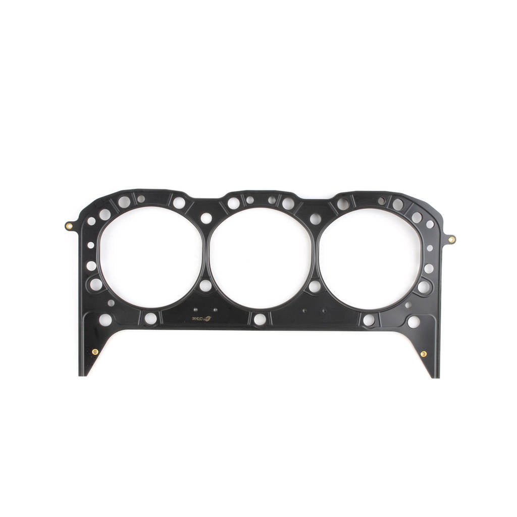 COMETIC C5739-051 Head Gasket .051" MLS CHEVY 229/262 V-6 (4.3L) 4.06" Photo-0