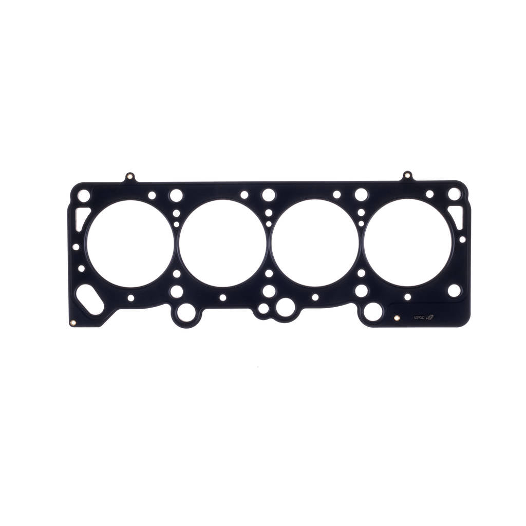 COMETIC C5734-051 Head Gasket .051" MLS HEAD 1982-95 DODGE 2.2&2.5L SOHC 89.5MM Photo-0