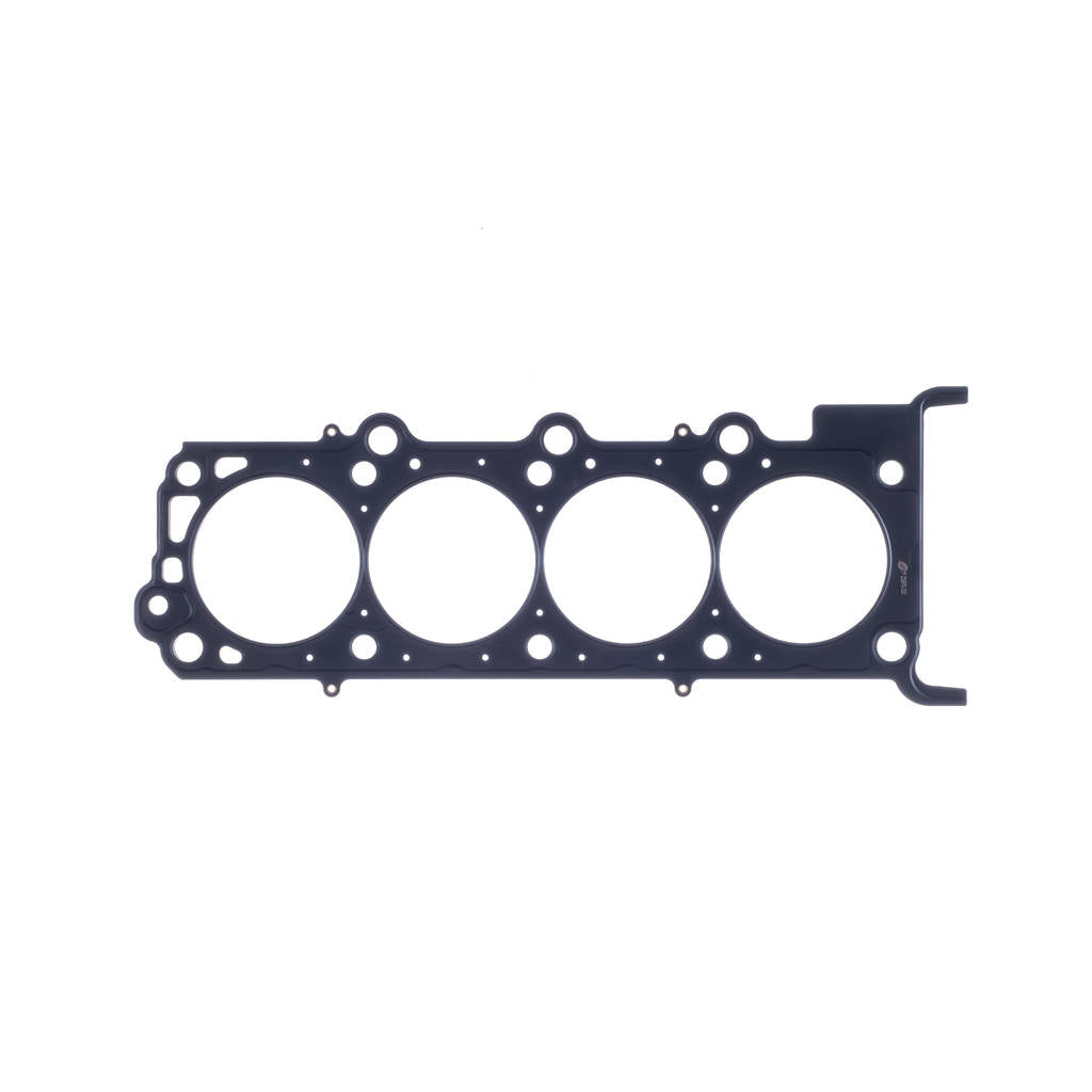 COMETIC C5970-036 Head Gasket .036" MLS GASKET 2005-UP FORD 4.6L 3 VALVE RHS 94MM Photo-0