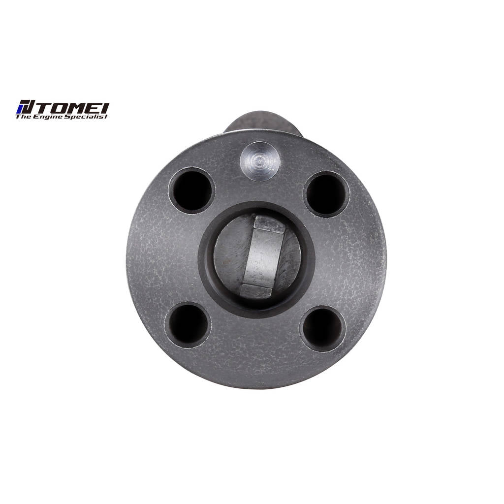 TOMEI TA301A-NS05M CAMSHAFT SET PONCAM RB26DETT R34 262-10.25 Photo-5
