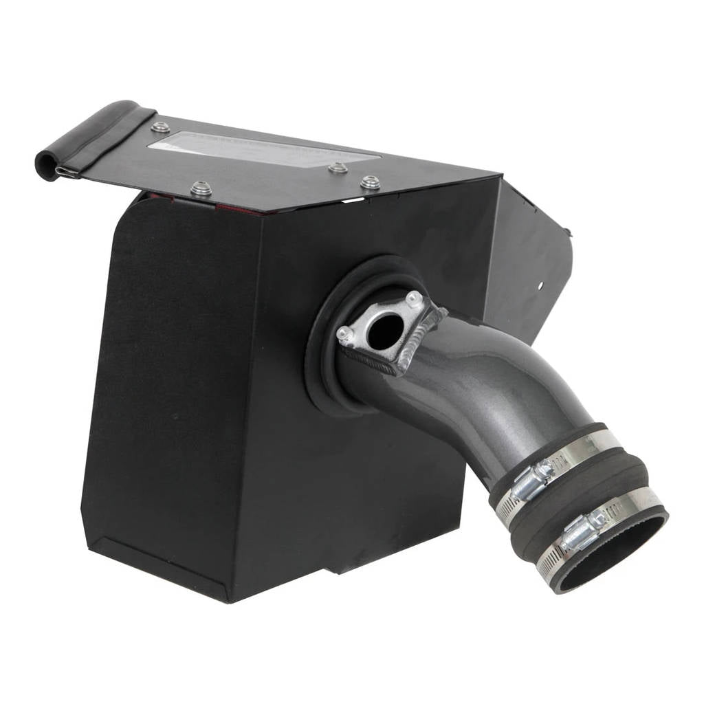 AEM 21-870C Cold Air Intake System TOYOTA CAMRY V6-3.5L F / I; 2007-2011 Photo-1